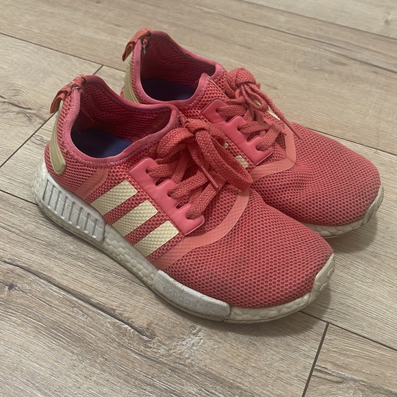 Adidas NMD - Picture 2 of 9